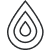 Boosts radiance